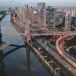 Como Funciona o Plano Diretor de São Paulo?