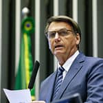 Jair Bolsonaro Buscou Refúgio na Embaixada da Hungria Após Confisco de Passaporte em Meio a Investigação de Tentativa de Golpe de Estado