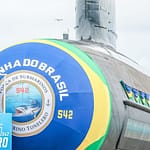 Conheça em Detalhes o Programa de Desenvolvimento de Submarinos da Marinha do Brasil