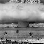 Apocalipse Nuclear à Vista? ONU Revela Plano Desesperado para Evitar Catástrofe Global!