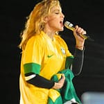 Rio de Janeiro se Prepara para Receber 1,5 Milhão de Fãs no Show de Madonna em Copacabana