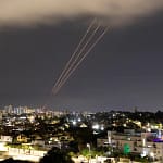 Atualizações sobre o Ataque do Irã a Israel: Perspectivas do Brasil e do Mundo
