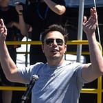 STF autoriza providências solicitadas pela PGR em investigação envolvendo Elon Musk