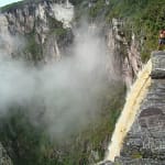 Belezas Naturais: Conheça as maiores cachoeiras do Brasil