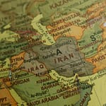 Agência de notícias Iraniana desmente explosões em duas cidades